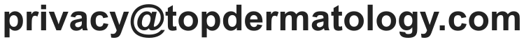 Our privacy email address, shown as an image to reduce spam